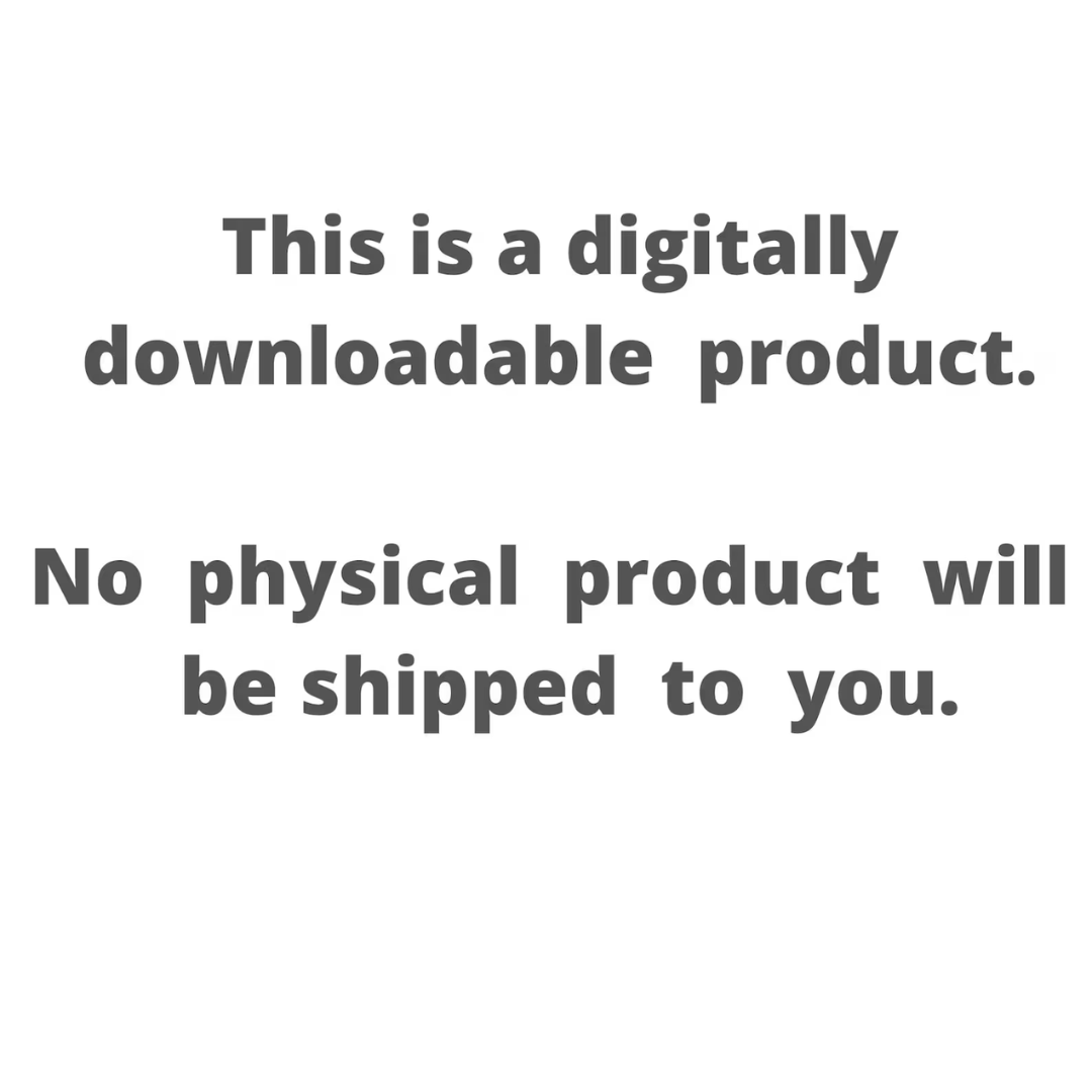 Makeup bag sewing pattern, 2 styles, 3 sizes, Quilted toiletry bag