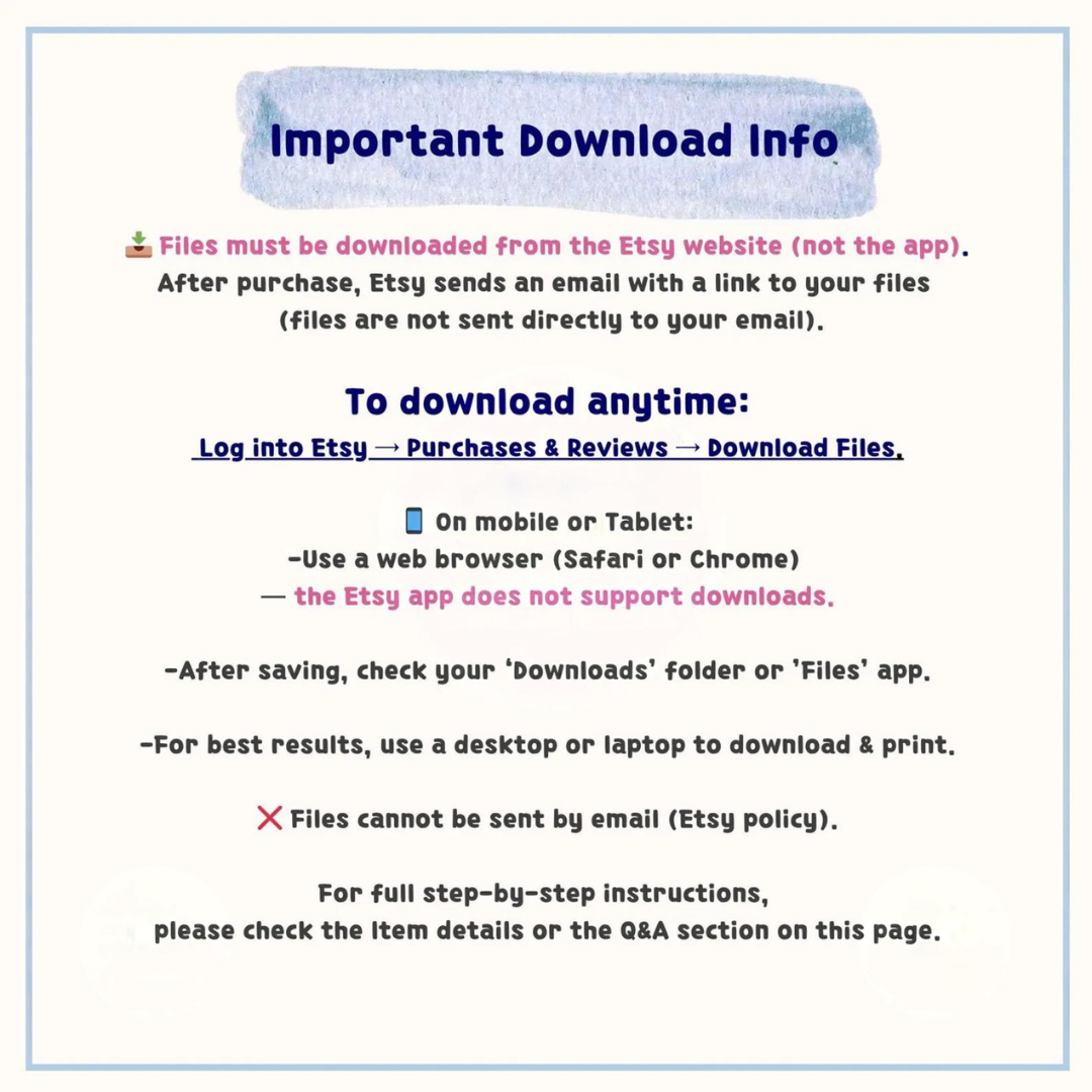 Travel Bag PDF Sewing Pattern, 5 Sizes, Makeup Bag, Hair Tool Organizer (4K Video)