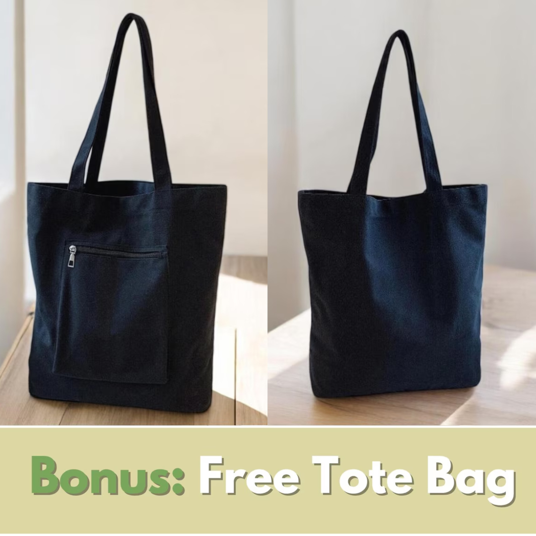 Duffle Bag Sewing Pattern | Travel Bag Pattern | Beginner Pattern | Bag Pattern | Sewing Pattern | PDF Sewing Pattern | Large Bag Pattern