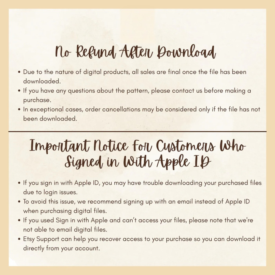 Quilted Tote Bag Sewing Pattern: Beginner Friendly PDF Template (A4/Letter)