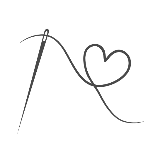 Sewing Patterns by Sue